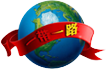 民企联盟(北京)咨询服务有限公司